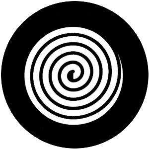 Spiral Path