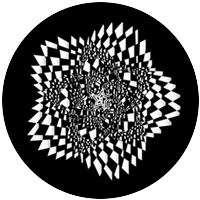Star Spasm 2