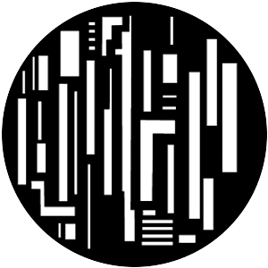 Linear City B