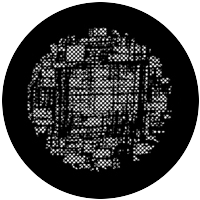 Abstract Weave