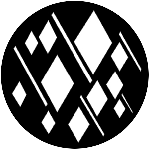 Argyle Breakup