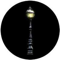 Streetlight