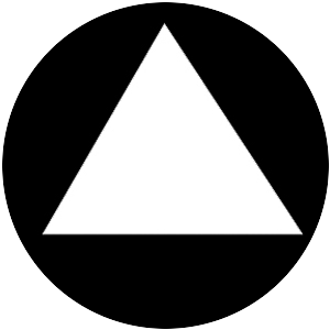 Triangle