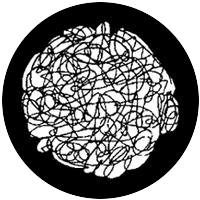 Tangles