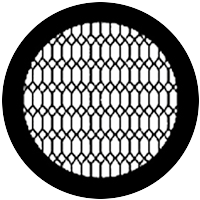Diamond Lattice