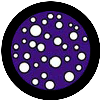 Dot Warble