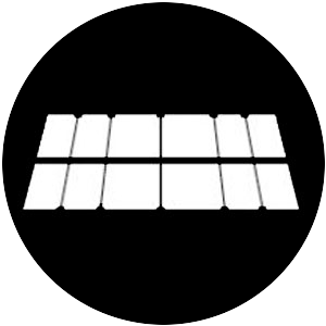 Window 11
