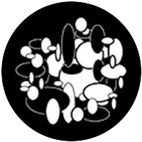 Circle Mania