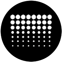 Geometrics 7