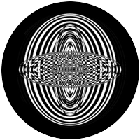 Circulate 1