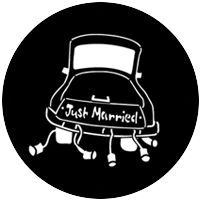 Just Married 2