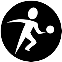 Volleyball 1