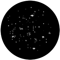 Star Cluster