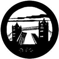 Tower Bridge