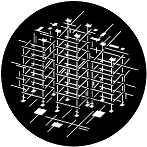 Scaffolding Breakup