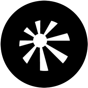 Off-Set Inverse