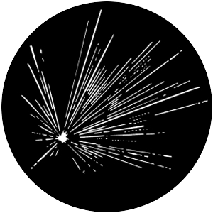 Sparkler