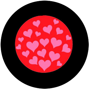 My Valentine
