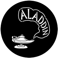 Aladdin 1