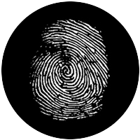 Fingerprint