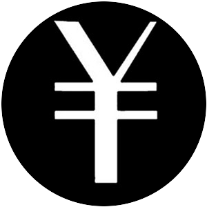 Yen