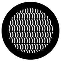 Curved Texture