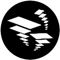 Flying Shapes 2