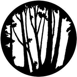 Mixed Trees