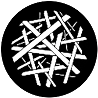 Pick Up Sticks 2