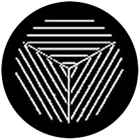 Symmetric 1