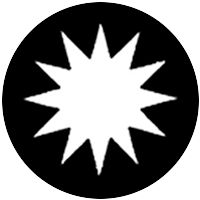 Star A