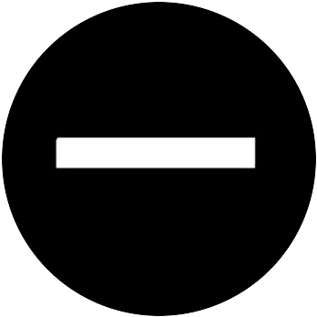 Medium Bar