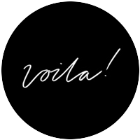 Voila