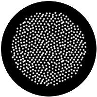 Egg Dots