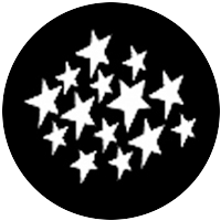 Stars 1