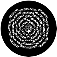 Hypnotic Fan
