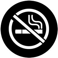 No Smoking 2