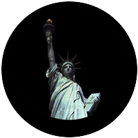 Liberty