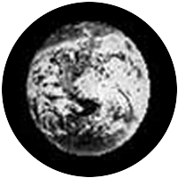 Earth 2