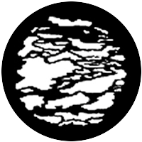 Cloud 11