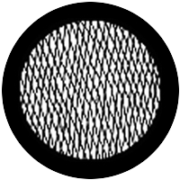 Wire
