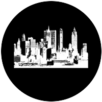 Cityscape 2