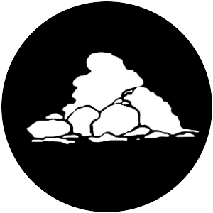 Cloud 9