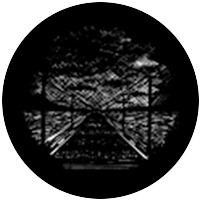 Meshed Railway Lines