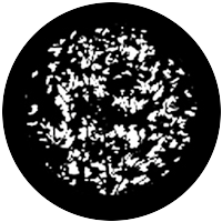 Dense Leaves 2