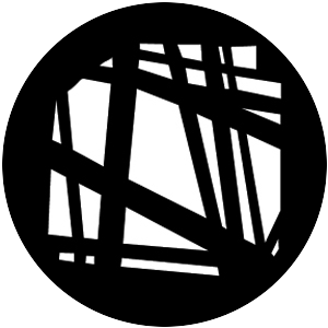 Construction A
