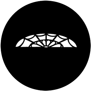 Transom