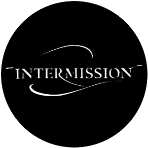 Intermission