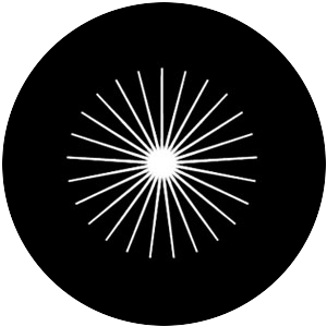 Radial 2