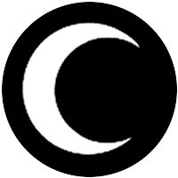 Half Moon